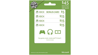 Illustration for article titled Steam Winter Sale, N64 USB, Xbox One Bundles, Logitech, and More Deals